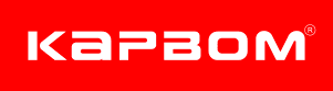 logo-kapbom.png