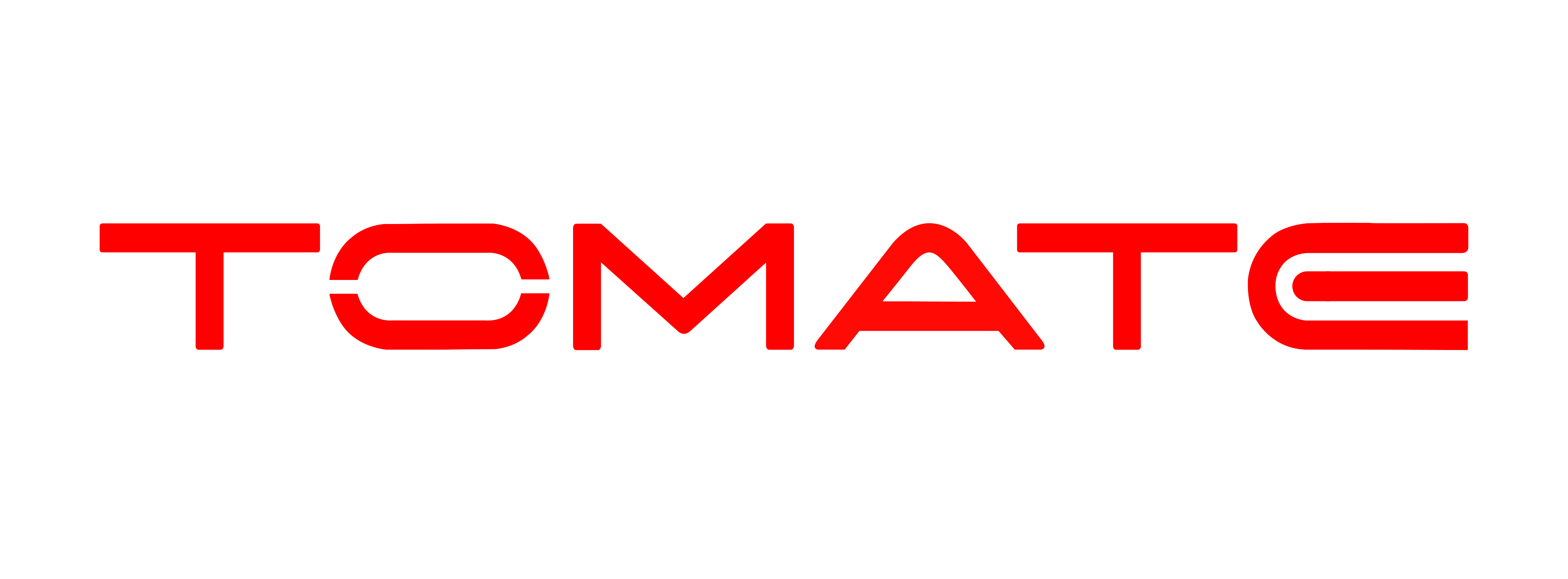 tomate-logo-0.png