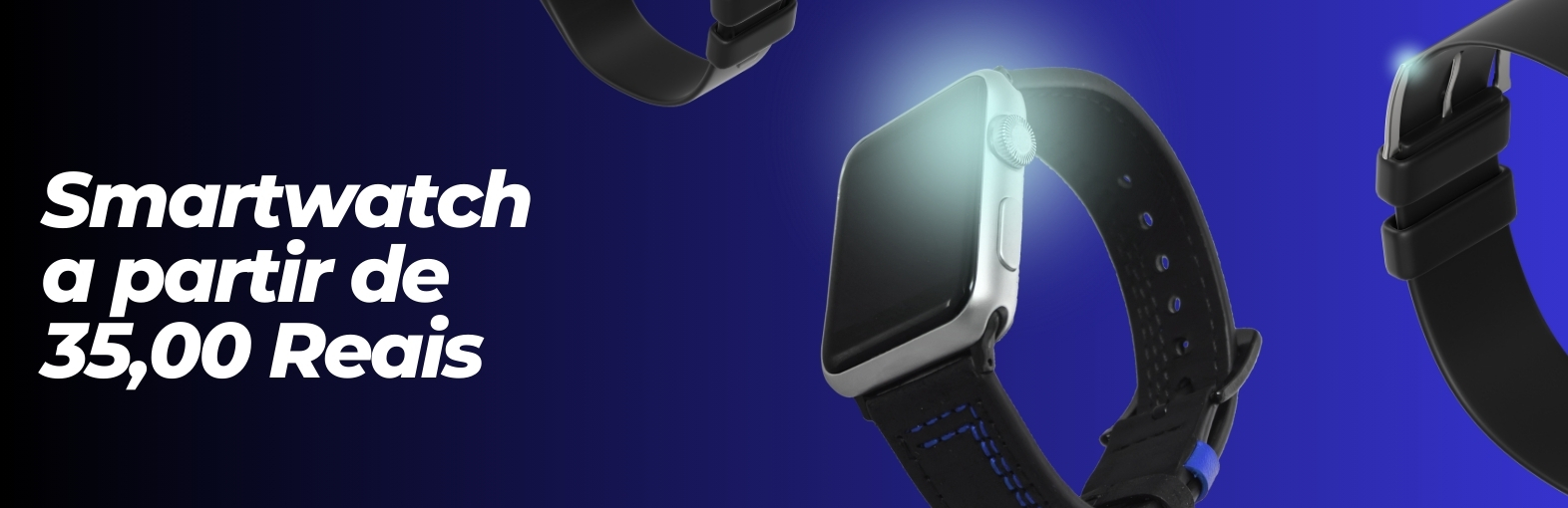 Banner loja online frete grátis para eletrônicos (1).jpg