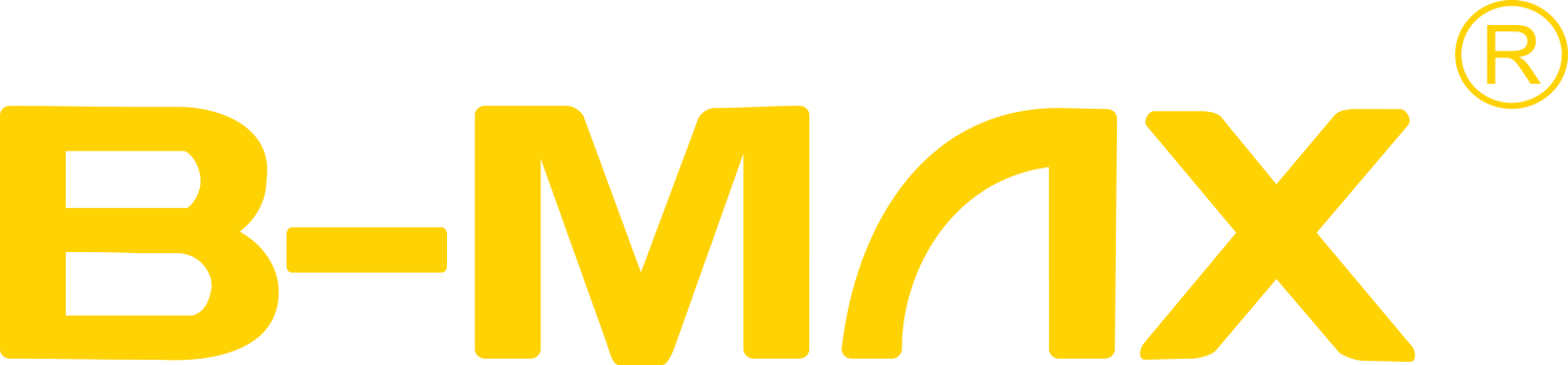logo.png