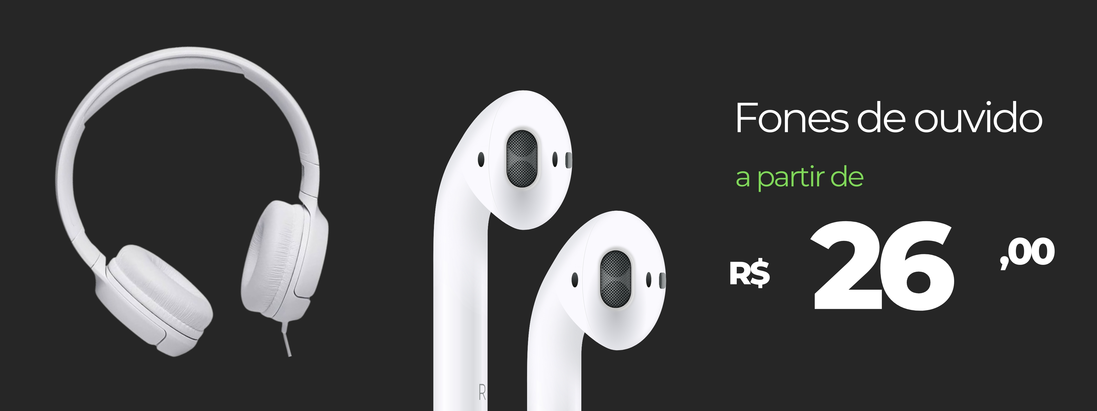 Banner para ecommerce loja virtual fone sem fio dropshipping mercado pago e loja integrada (1).jpg