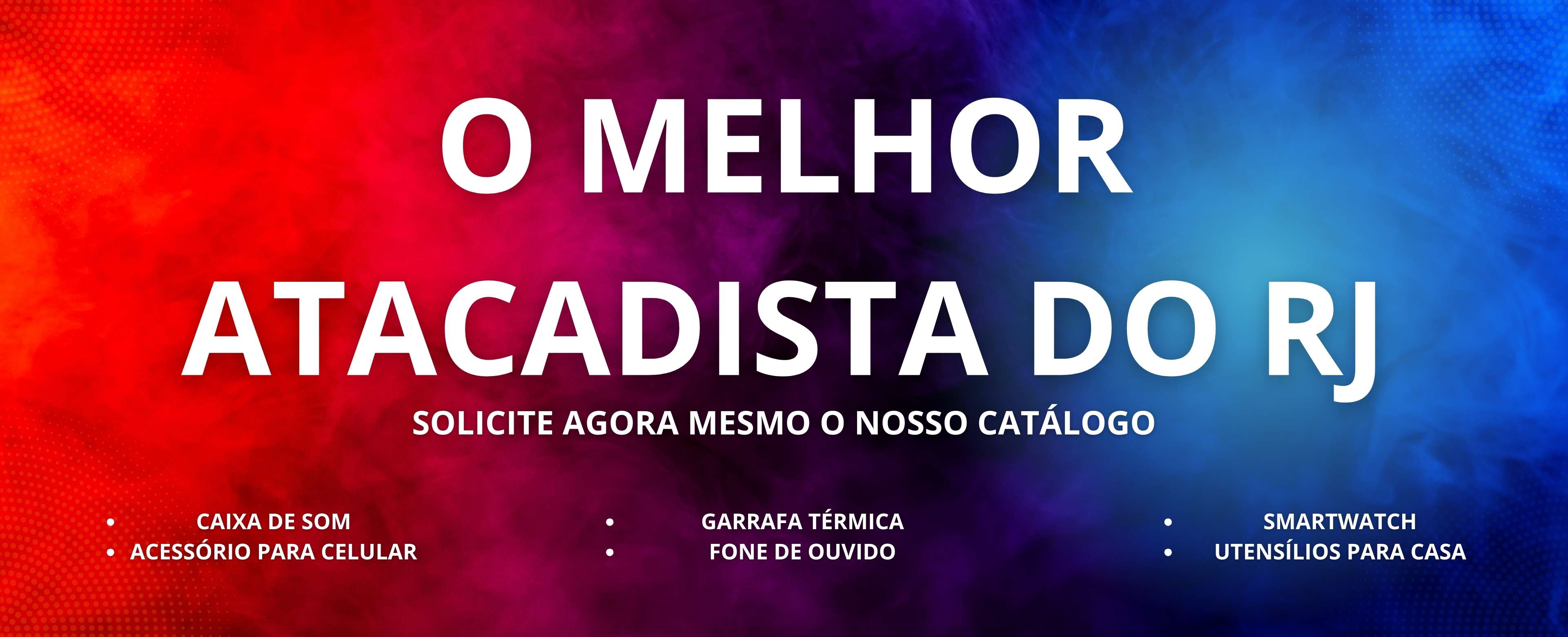 Banner para site de frete grátis chamativo vermelho e azul (1).jpg