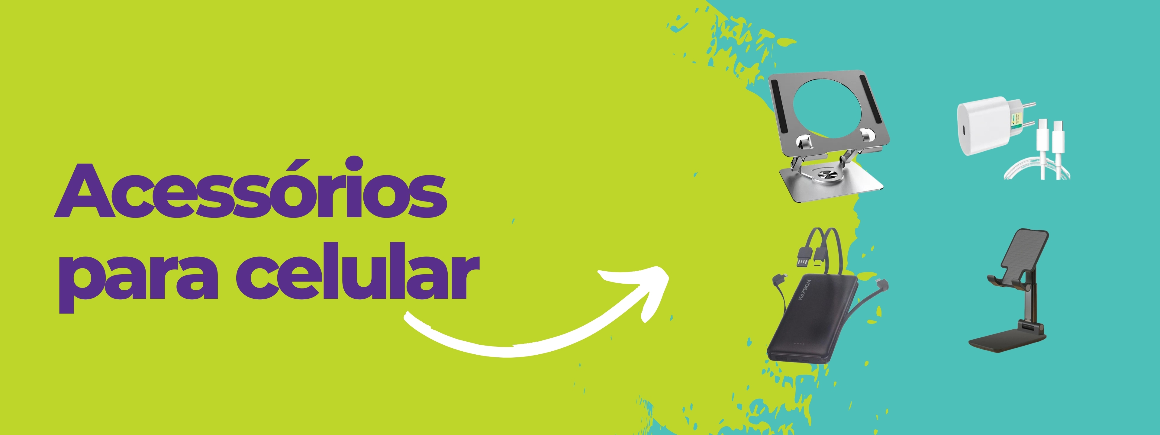 Banner ecommerce fone de ouvido loja de eletrônicos produto promoção dropshipping oferta instagram stories.jpg