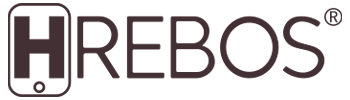 logo-site.png