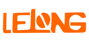 logo-lelong.png