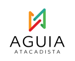 LOGO SEM FUNDO.png