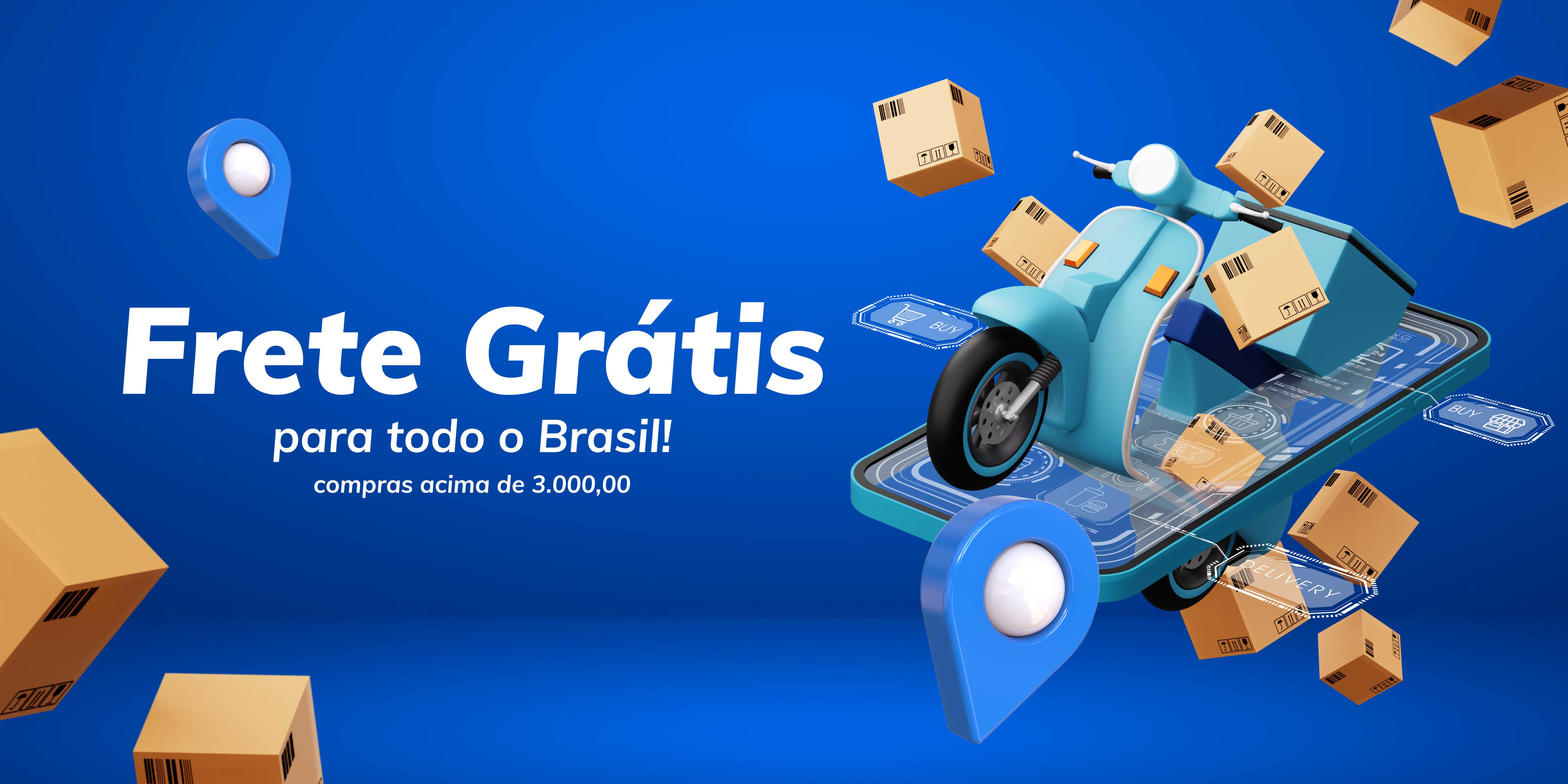 Banner azul promocional para divulgar cupom de boas-vindas.jpg