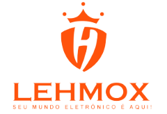 logo_lehmox_EyjYuh.png