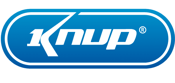 knup-logo-retina.png