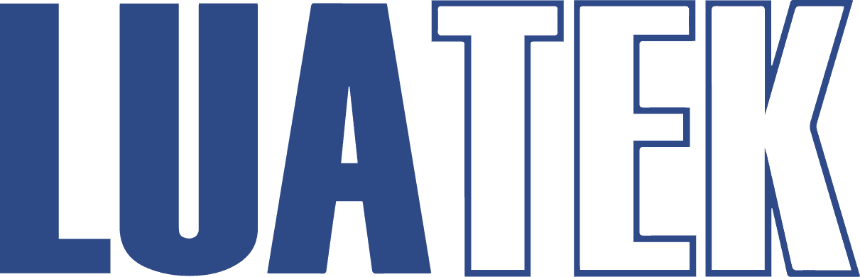 transferir (1).png